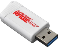 Patriot 500GB Supersonic Rage Prime USB 3.2 600MB/s - 668715 - zdjęcie 1